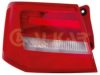 AUDI 4G5945095 Combination Rearlight